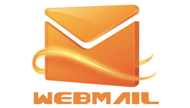 WebMail
